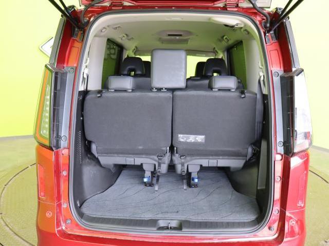 Ref:AUX-23162801 NISSAN SERENA 2023 12 Ref:AUX-23162801 NISSAN SERENA 2023 - Image 12
