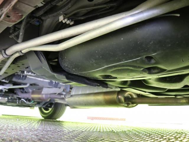 Ref:AUX-23162801 NISSAN SERENA 2023 14 Ref:AUX-23162801 NISSAN SERENA 2023 - Image 14