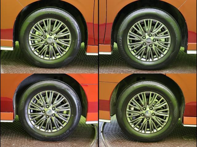 Ref:AUX-23162801 NISSAN SERENA 2023 15 Ref:AUX-23162801 NISSAN SERENA 2023 - Image 15