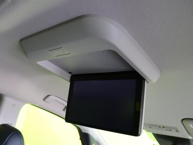 Ref:AUX-23162801 NISSAN SERENA 2023 4 Ref:AUX-23162801 NISSAN SERENA 2023 - Image 4