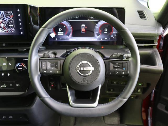 Ref:AUX-23162801 NISSAN SERENA 2023 8 Ref:AUX-23162801 NISSAN SERENA 2023 - Image 8