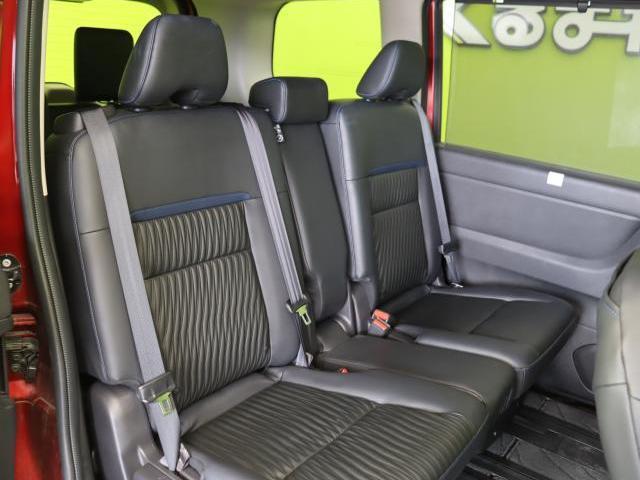 Ref:AUX-23162801 NISSAN SERENA 2023 10 Ref:AUX-23162801 NISSAN SERENA 2023 - Image 10