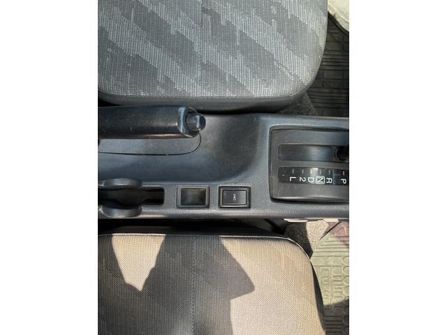 Ref:AUX-23162876 SUZUKI CARRY TRUCK 2010 13 Ref:AUX-23162876 SUZUKI CARRY TRUCK 2010 - Image 13