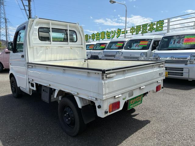Ref:AUX-23162876 SUZUKI CARRY TRUCK 2010 15 Ref:AUX-23162876 SUZUKI CARRY TRUCK 2010 - Image 15