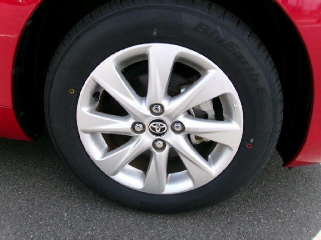 Ref:AUX-23170012 TOYOTA AQUA 2022 5 Ref:AUX-23170012 TOYOTA AQUA 2022 - Image 5