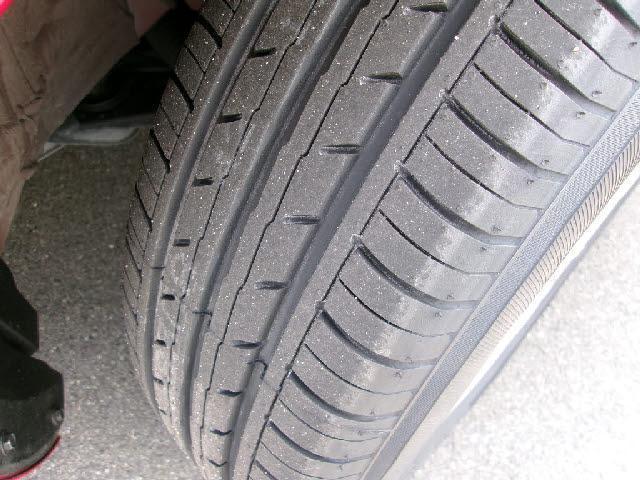 Ref:AUX-23170012 TOYOTA AQUA 2022 6 Ref:AUX-23170012 TOYOTA AQUA 2022 - Image 6