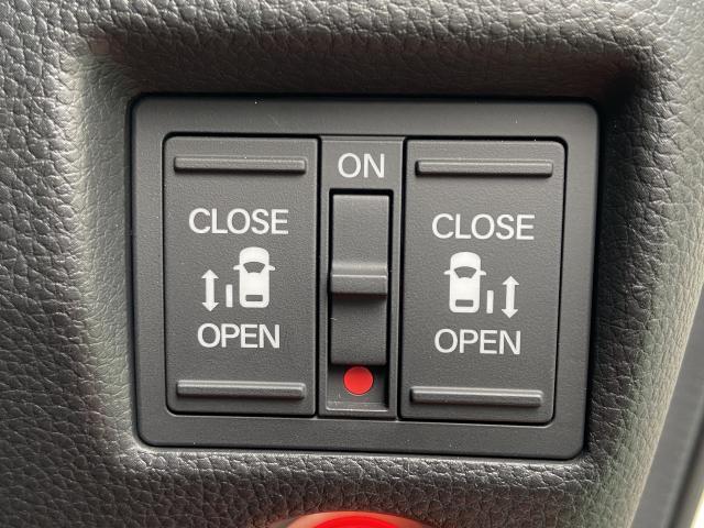 Ref:AUX-23174420 HONDA N-BOX 2023 11 Ref:AUX-23174420 HONDA N-BOX 2023 - Image 11
