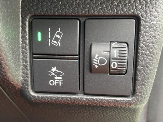 Ref:AUX-23174420 HONDA N-BOX 2023 12 Ref:AUX-23174420 HONDA N-BOX 2023 - Image 12