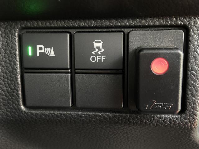 Ref:AUX-23174420 HONDA N-BOX 2023 13 Ref:AUX-23174420 HONDA N-BOX 2023 - Image 13