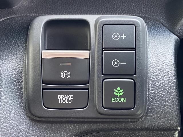 Ref:AUX-23174420 HONDA N-BOX 2023 14 Ref:AUX-23174420 HONDA N-BOX 2023 - Image 14