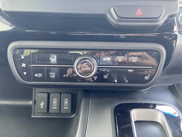 Ref:AUX-23174420 HONDA N-BOX 2023 15 Ref:AUX-23174420 HONDA N-BOX 2023 - Image 15