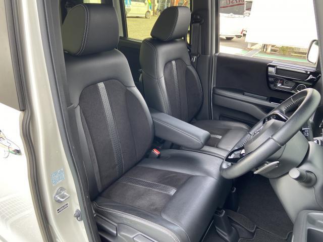 Ref:AUX-23174420 HONDA N-BOX 2023 17 Ref:AUX-23174420 HONDA N-BOX 2023 - Image 17