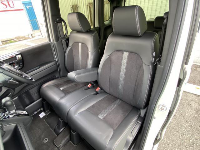Ref:AUX-23174420 HONDA N-BOX 2023 19 Ref:AUX-23174420 HONDA N-BOX 2023 - Image 19