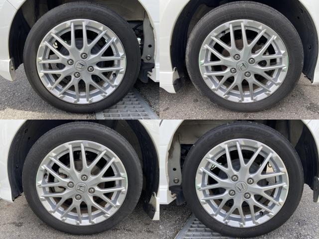 Ref:AUX-23174420 HONDA N-BOX 2023 5 Ref:AUX-23174420 HONDA N-BOX 2023 - Image 5