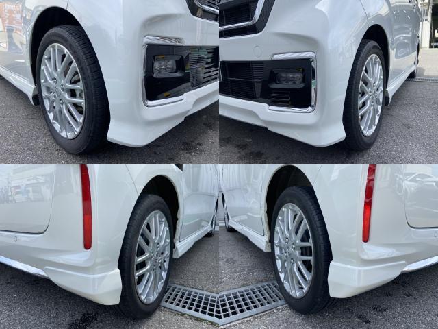 Ref:AUX-23174420 HONDA N-BOX 2023 6 Ref:AUX-23174420 HONDA N-BOX 2023 - Image 6