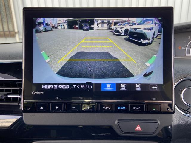 Ref:AUX-23174420 HONDA N-BOX 2023 8 Ref:AUX-23174420 HONDA N-BOX 2023 - Image 8
