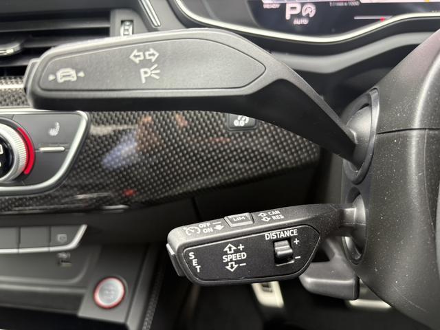 Ref:AUX-23174795 AUDI S4 AVANT 2023 8 Ref:AUX-23174795 AUDI S4 AVANT 2023 - Image 8