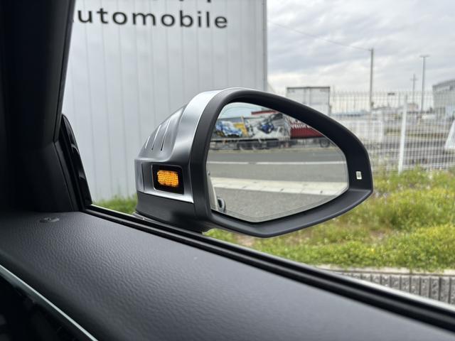 Ref:AUX-23174795 AUDI S4 AVANT 2023 10 Ref:AUX-23174795 AUDI S4 AVANT 2023 - Image 10