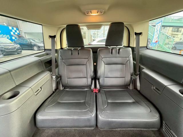 Ref:AUX-23177347 FORD FLEX 2013 13 Ref:AUX-23177347 FORD FLEX 2013 - Image 13