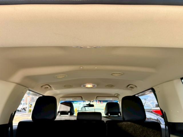Ref:AUX-23177347 FORD FLEX 2013 14 Ref:AUX-23177347 FORD FLEX 2013 - Image 14