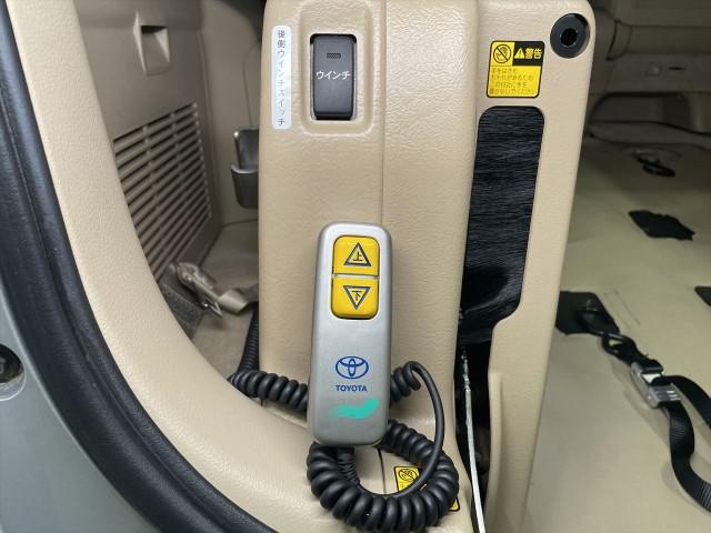 Ref:AUX-23187826 TOYOTA ALPHARD 2012 8 Ref:AUX-23187826 TOYOTA ALPHARD 2012 - Image 8