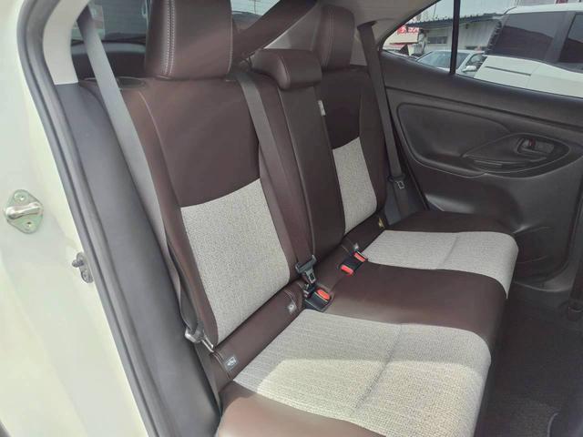 Ref:AUX-23188900 TOYOTA YARIS CROSS 2021 11 Ref:AUX-23188900 TOYOTA YARIS CROSS 2021 - Image 11