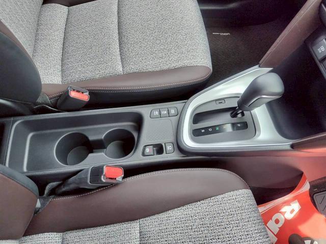 Ref:AUX-23188900 TOYOTA YARIS CROSS 2021 12 Ref:AUX-23188900 TOYOTA YARIS CROSS 2021 - Image 12