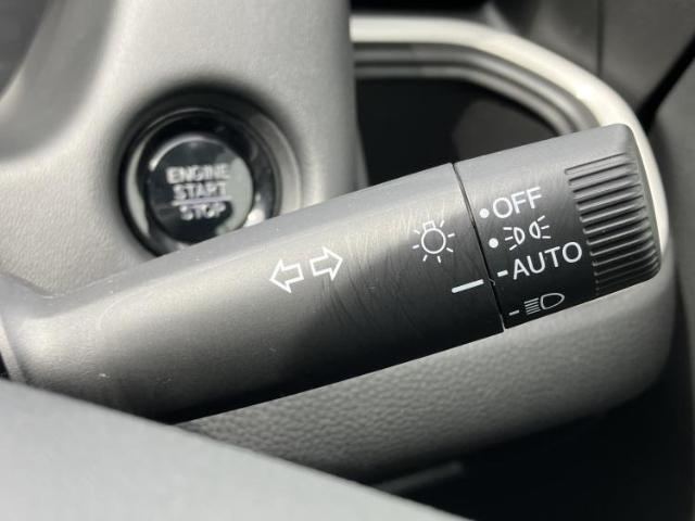 Ref:AUX-23193440 HONDA FIT 2024 14 Ref:AUX-23193440 HONDA FIT 2024 - Image 14
