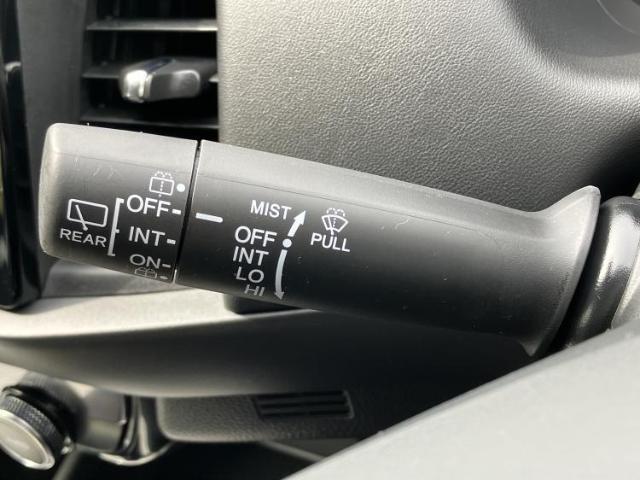 Ref:AUX-23193440 HONDA FIT 2024 15 Ref:AUX-23193440 HONDA FIT 2024 - Image 15