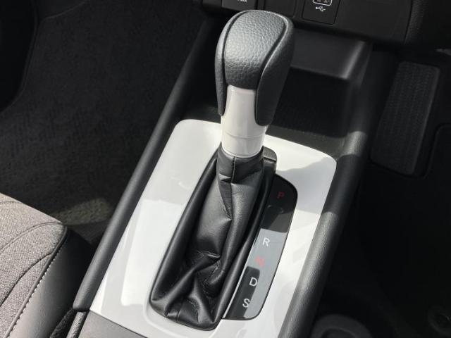 Ref:AUX-23193440 HONDA FIT 2024 16 Ref:AUX-23193440 HONDA FIT 2024 - Image 16