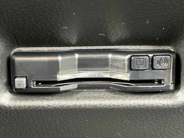 Ref:AUX-23193440 HONDA FIT 2024 17 Ref:AUX-23193440 HONDA FIT 2024 - Image 17