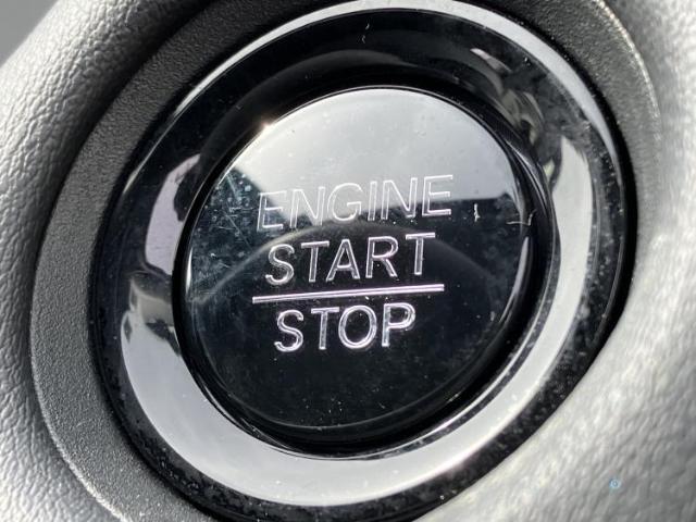Ref:AUX-23193440 HONDA FIT 2024 18 Ref:AUX-23193440 HONDA FIT 2024 - Image 18