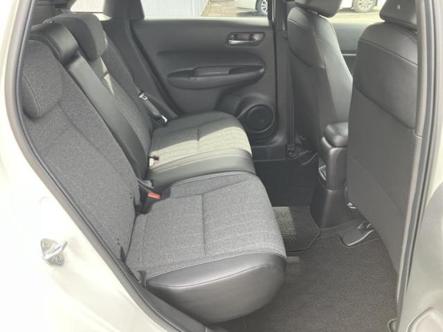 Ref:AUX-23193440 HONDA FIT 2024 6 Ref:AUX-23193440 HONDA FIT 2024 - Image 6