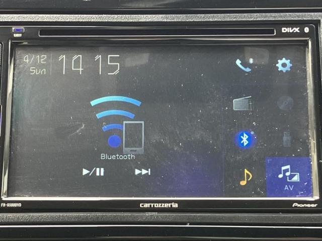 Ref:AUX-23193440 HONDA FIT 2024 9 Ref:AUX-23193440 HONDA FIT 2024 - Image 9