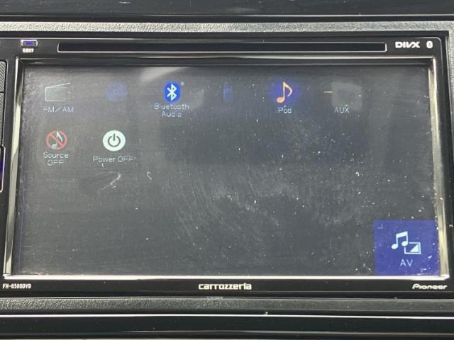 Ref:AUX-23193440 HONDA FIT 2024 10 Ref:AUX-23193440 HONDA FIT 2024 - Image 10