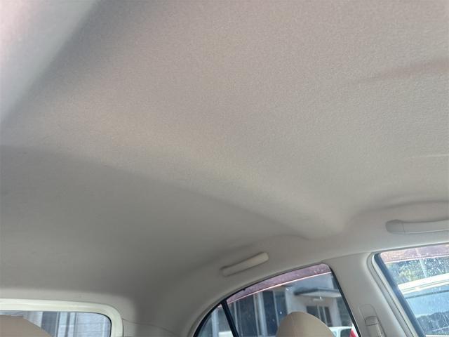Ref:AUX-23201892 NISSAN MARCH 2011 12 Ref:AUX-23201892 NISSAN MARCH 2011 - Image 12
