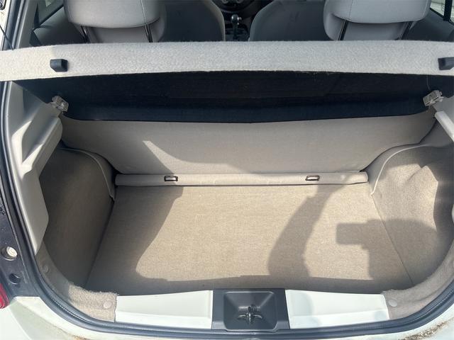 Ref:AUX-23201892 NISSAN MARCH 2011 18 Ref:AUX-23201892 NISSAN MARCH 2011 - Image 18