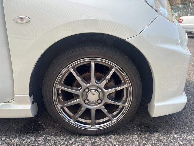 Ref:AUX-23201892 NISSAN MARCH 2011 19 Ref:AUX-23201892 NISSAN MARCH 2011 - Image 19