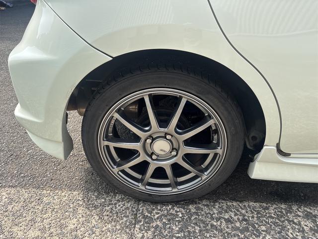 Ref:AUX-23201892 NISSAN MARCH 2011 20 Ref:AUX-23201892 NISSAN MARCH 2011 - Image 20