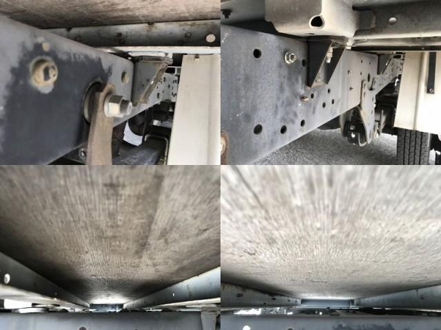 Ref:AUX-23207817 TOYOTA DYNA TRUCK 2013 11 Ref:AUX-23207817 TOYOTA DYNA TRUCK 2013 - Image 11