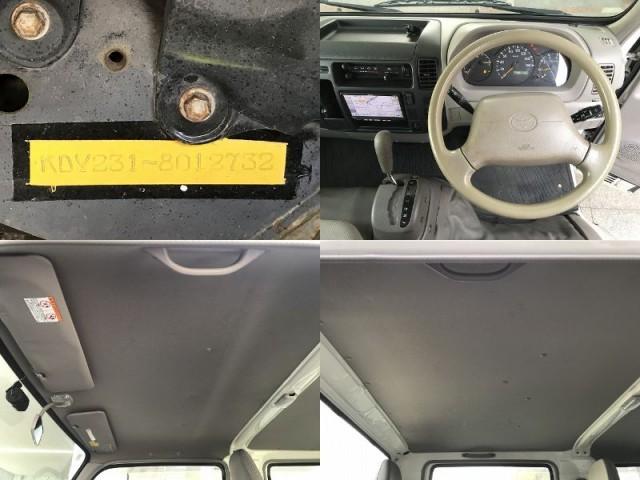 Ref:AUX-23207817 TOYOTA DYNA TRUCK 2013 12 Ref:AUX-23207817 TOYOTA DYNA TRUCK 2013 - Image 12