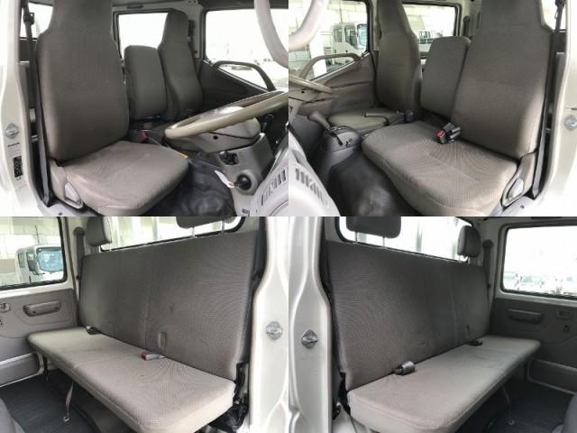 Ref:AUX-23207817 TOYOTA DYNA TRUCK 2013 13 Ref:AUX-23207817 TOYOTA DYNA TRUCK 2013 - Image 13