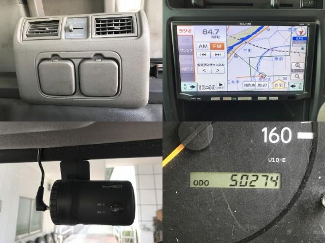 Ref:AUX-23207817 TOYOTA DYNA TRUCK 2013 14 Ref:AUX-23207817 TOYOTA DYNA TRUCK 2013 - Image 14