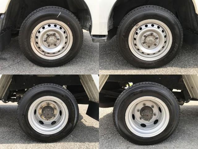 Ref:AUX-23207817 TOYOTA DYNA TRUCK 2013 15 Ref:AUX-23207817 TOYOTA DYNA TRUCK 2013 - Image 15