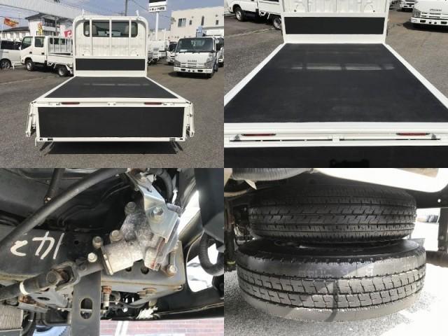 Ref:AUX-23207817 TOYOTA DYNA TRUCK 2013 16 Ref:AUX-23207817 TOYOTA DYNA TRUCK 2013 - Image 16