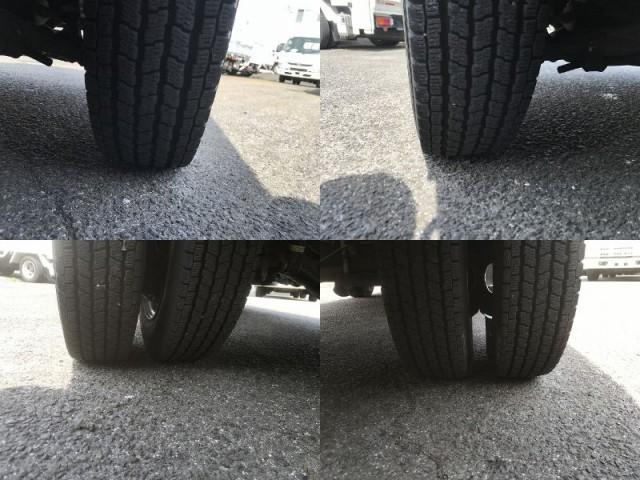 Ref:AUX-23207817 TOYOTA DYNA TRUCK 2013 18 Ref:AUX-23207817 TOYOTA DYNA TRUCK 2013 - Image 18