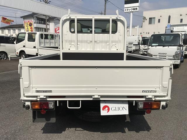Ref:AUX-23207817 TOYOTA DYNA TRUCK 2013 7 Ref:AUX-23207817 TOYOTA DYNA TRUCK 2013 - Image 7