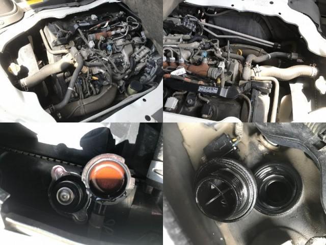 Ref:AUX-23207817 TOYOTA DYNA TRUCK 2013 9 Ref:AUX-23207817 TOYOTA DYNA TRUCK 2013 - Image 9