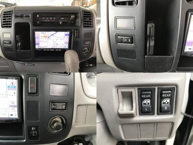 Ref:AUX-23207817 TOYOTA DYNA TRUCK 2013 10 Ref:AUX-23207817 TOYOTA DYNA TRUCK 2013 - Image 10