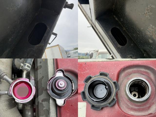 Ref:AUX-23207906 TOYOTA DYNA TRUCK 2007 19 Ref:AUX-23207906 TOYOTA DYNA TRUCK 2007 - Image 19